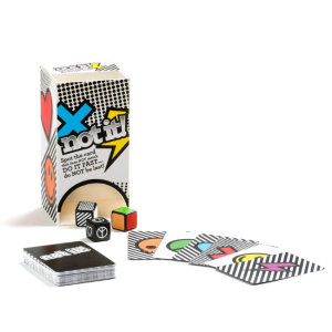 The Good Game Company - Not it!™