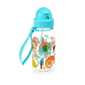 Rex London - 500ml Bottle: Wild Wonders