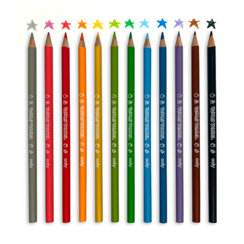 SWEED Lip Liner Pencil – Vegan, Cruelty Free, Rose Thorn, 1,2 G | Weicher Lippenstift Für Definierte Lippen