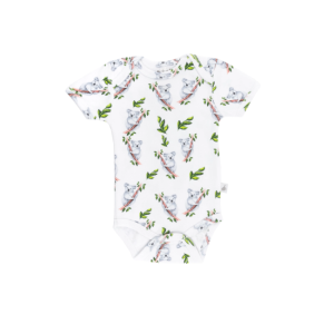 Emotion + Kids - Bodysuit: Koala