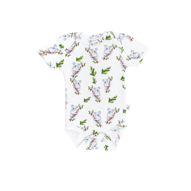Emotion + Kids - bodysuit koala Emotion + Kids - bodysuit koala