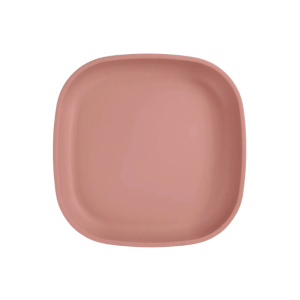 Re-Play - 23cm Flat Plate: Desert