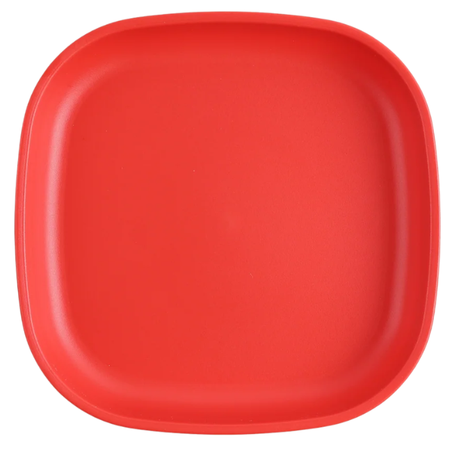 RePlay Flat Plate Large (12)
