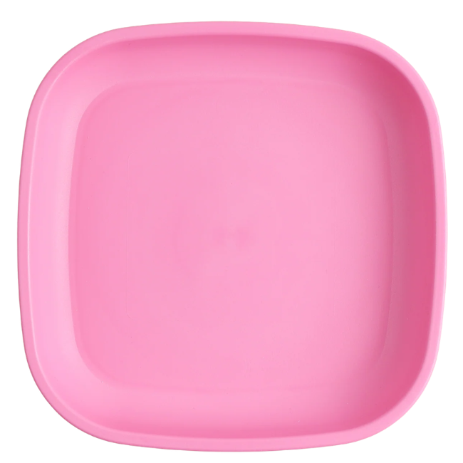 RePlay Flat Plate Large (18) RePlay Flat Plate Large (18)