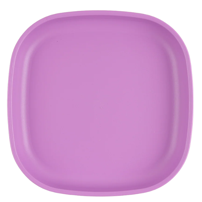 RePlay Flat Plate Large (19) RePlay Flat Plate Large (19)