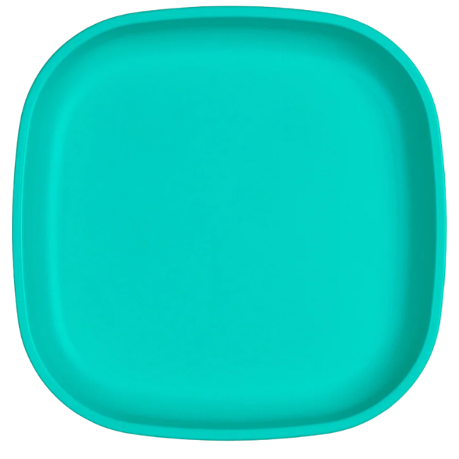 RePlay Flat Plate Large (2)