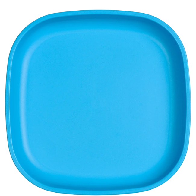 RePlay Flat Plate Large (20)