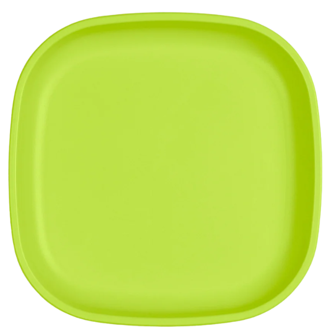 RePlay Flat Plate Large (4) RePlay Flat Plate Large (4)