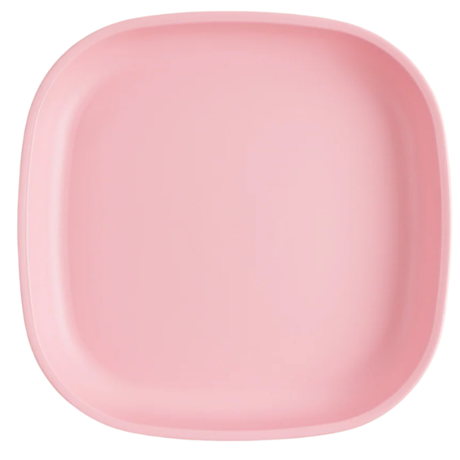 RePlay Flat Plate Large (7) RePlay Flat Plate Large (7)