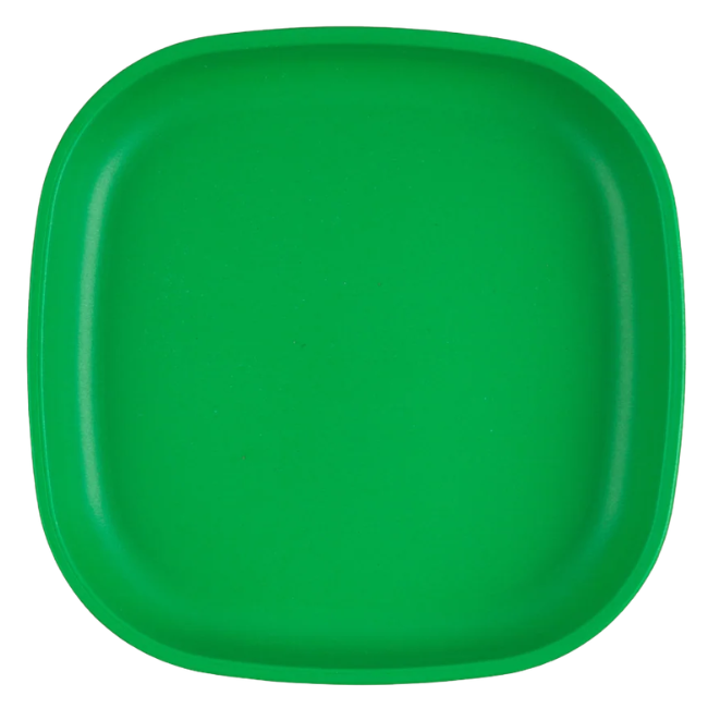 RePlay Flat Plate Large (8) RePlay Flat Plate Large (8)