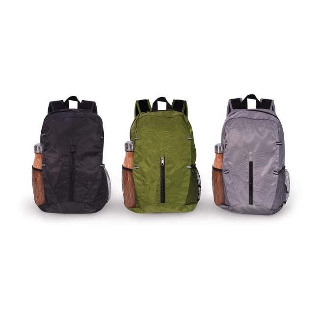 isgift - maverick port a pack foldable backpack isgift - maverick port a pack foldable backpack