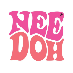 Nee Doh