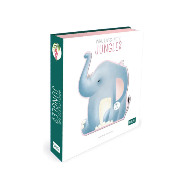 sassi sound book_ who lives in the jungle sassi sound book_ who lives in the jungle