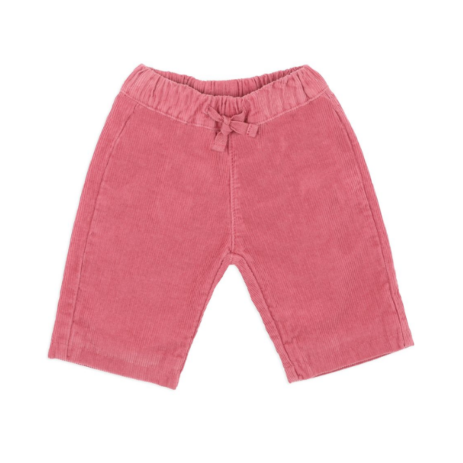 Bebe – Fern_ Cord Pull On Pants