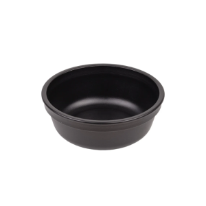Re-Play - 350mL Bowl: Black