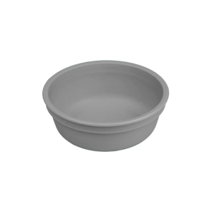 Re-Play - 350mL Bowl: Grey