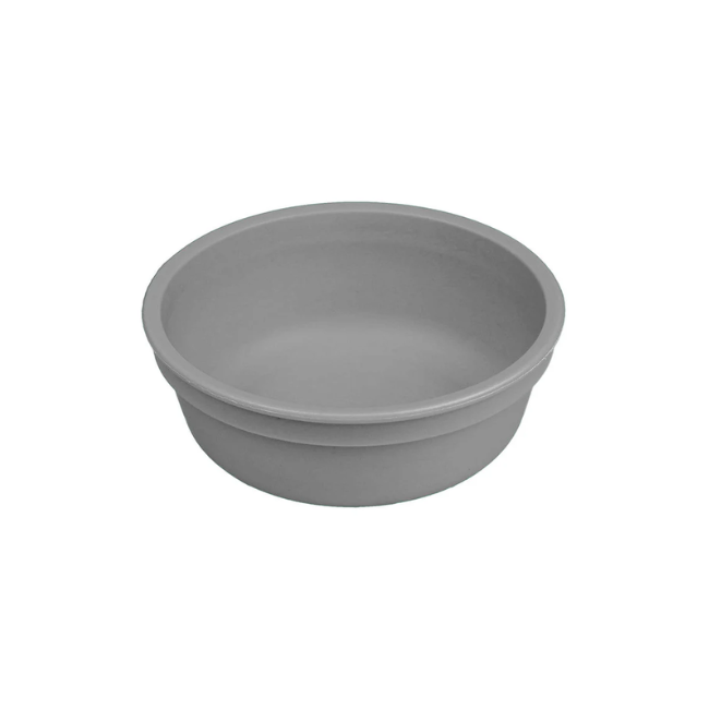 Re-Play - 350mL Bowl_ Grey