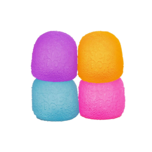 Schylling – NeeDoh: Gumdrop