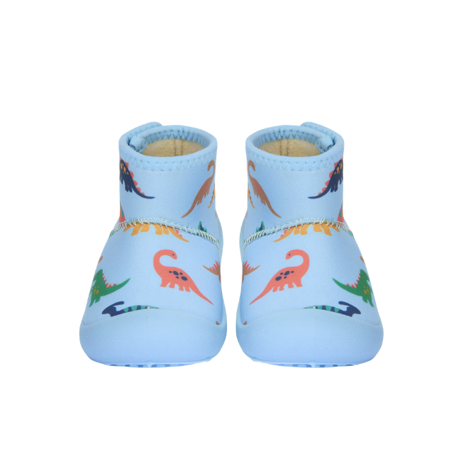 Toshi Gumbooties Neoprene Mystical (3)