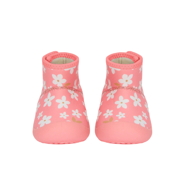 Toshi Gumbooties Neoprene Mystical (5)