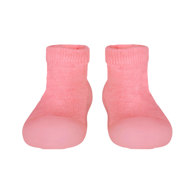 Toshi Organic Hybrid Walking Socks Dreamtime Footsteps (4) Toshi Organic Hybrid Walking Socks Dreamtime Footsteps (4)