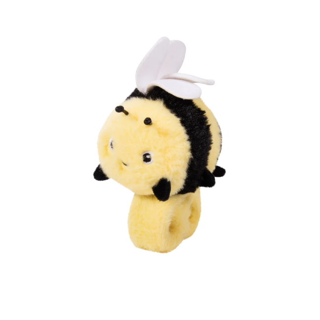 isGift Discovery Zone Bee Slap Band