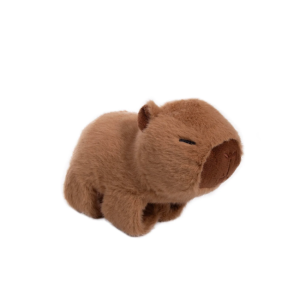 isGift - Discovery Zone: Capybara Slap Band