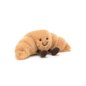 Jellycat - Amuseables: Croissant Small