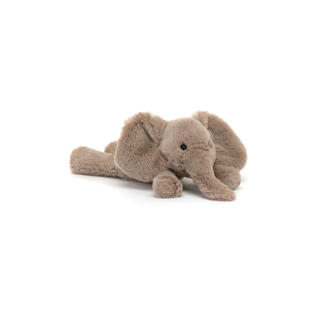 jellycat smudge elephant tiny