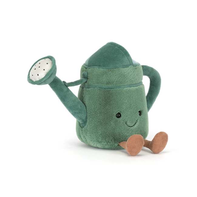 jellycat watering can