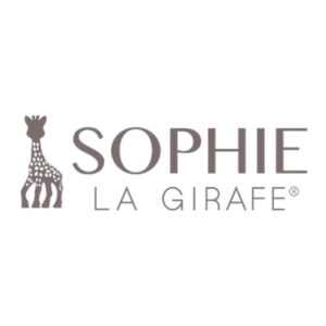 Sophie La Girafe