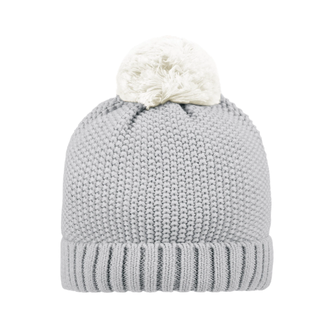 toshi Organic Beanie Bobby (2) toshi Organic Beanie Bobby (2)