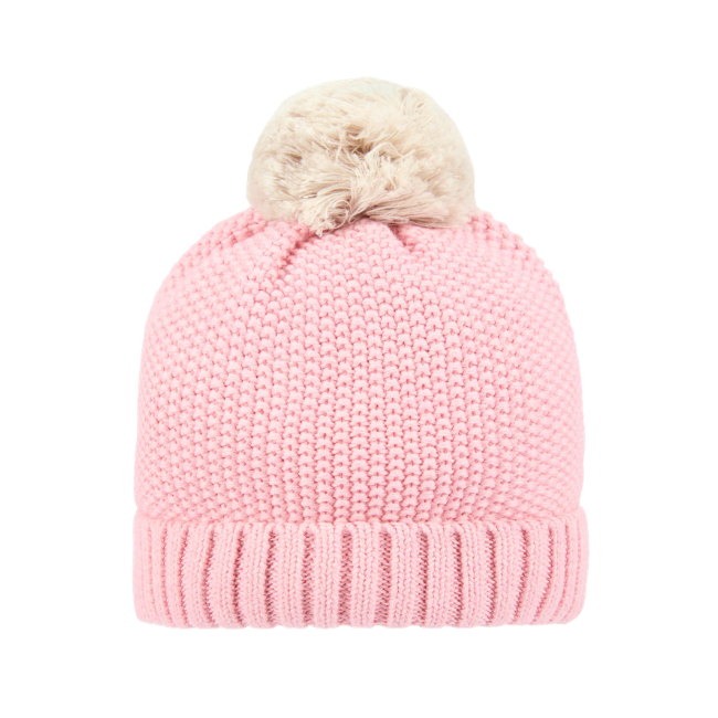 toshi Organic Beanie Bobby (3) toshi Organic Beanie Bobby (3)