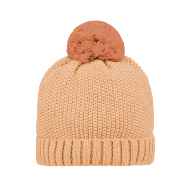 toshi Organic Beanie Bobby (4)
