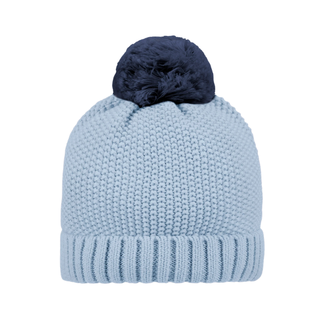 toshi Organic Beanie Bobby