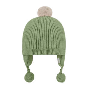 Toshi - Organic Earmuff Bobby: Gumtree