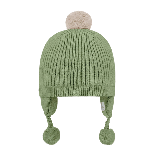toshi Organic Beanie Earmuff Bobby (3)