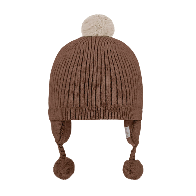 toshi Organic Beanie Earmuff Bobby (7)