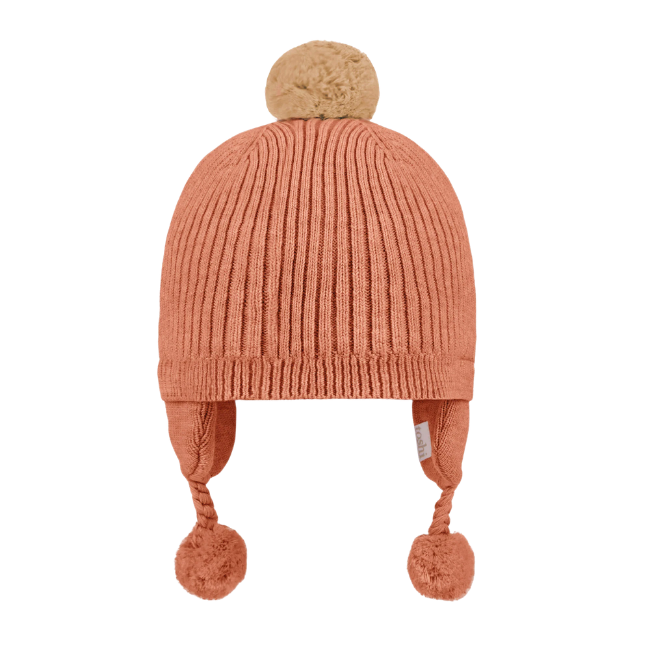 toshi Organic Beanie Earmuff Bobby (9)