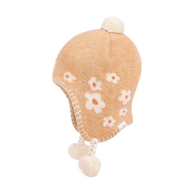 toshi Organic Beanie Earmuff Mystical (2) toshi Organic Beanie Earmuff Mystical (2)