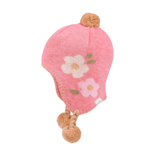 toshi Organic Beanie Earmuff Mystical (6)