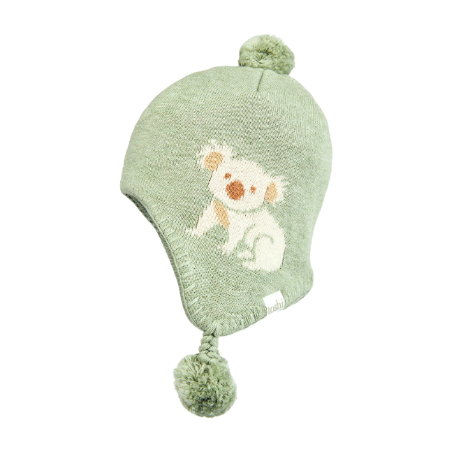 toshi Organic Beanie Earmuff Storytime (2)