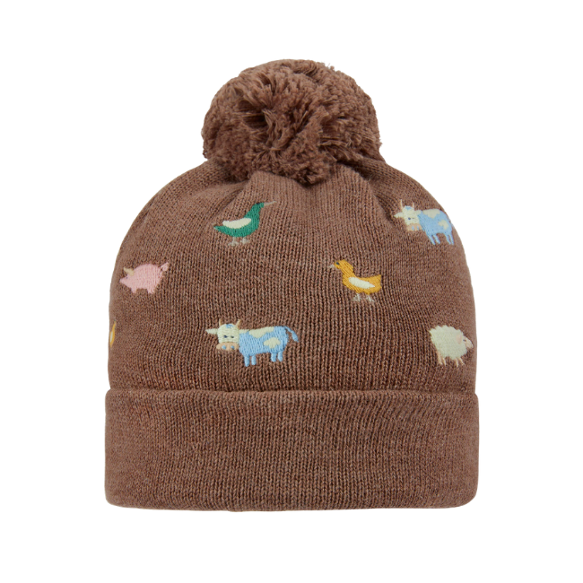 toshi Organic Beanie Mystical (2)