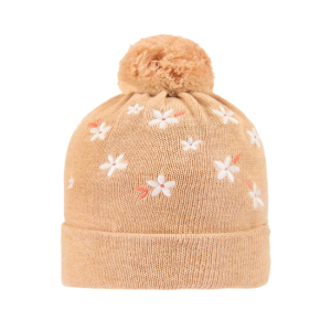 Toshi - Organic Beanie Mystical: Jasmine Oak