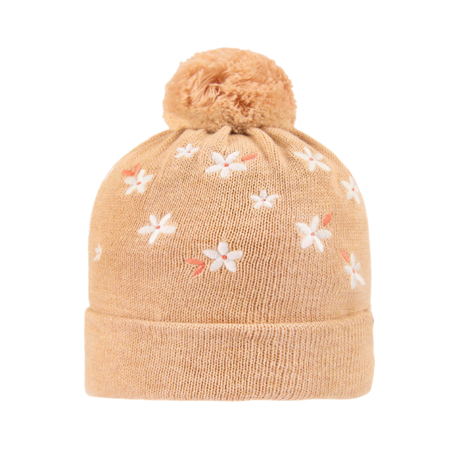toshi Organic Beanie Mystical (3)