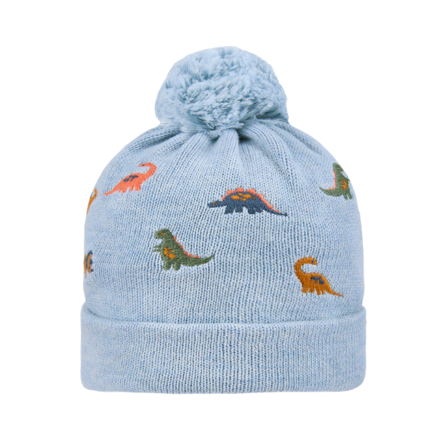 toshi Organic Beanie Mystical