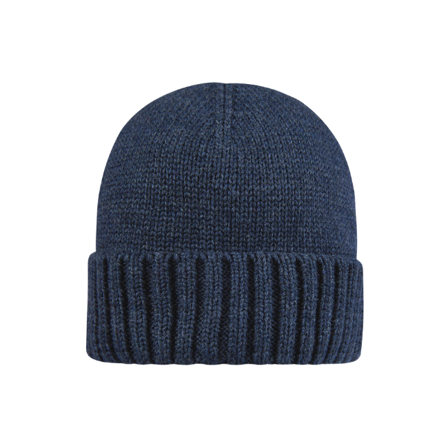 toshi Organic Beanie Rover (2)