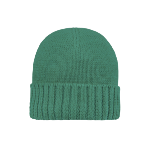Toshi - Organic Beanie Rover: Tea Tree