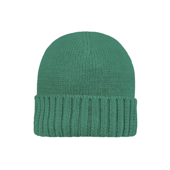 toshi Organic Beanie Rover (4)