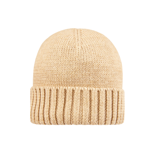 toshi Organic Beanie Rover toshi Organic Beanie Rover